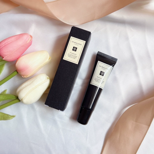 Бальзам для губ, увлажняющий питательный восстанавливающий блеск для губ, 15 мл