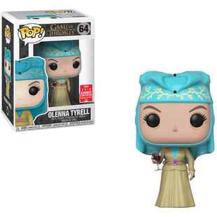 [funko pop]