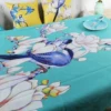 Товары от 松果屋家居