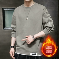 602 верблюд плюс бархат