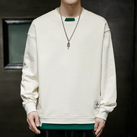 606 абрикосовый цвет