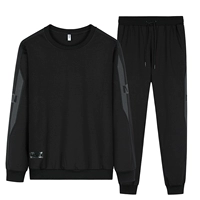 【Установите】 518 Black