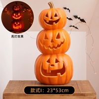 Я моделировал модель батареи по умолчанию