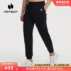 Товары от hotsuit后秀官方旗舰店