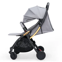 Галактика восьмого поколения Galaxy Gold