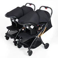 Волшебные черные золотые близнецы восемь поколений+тикая корзина