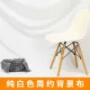 Товары от ywqlan