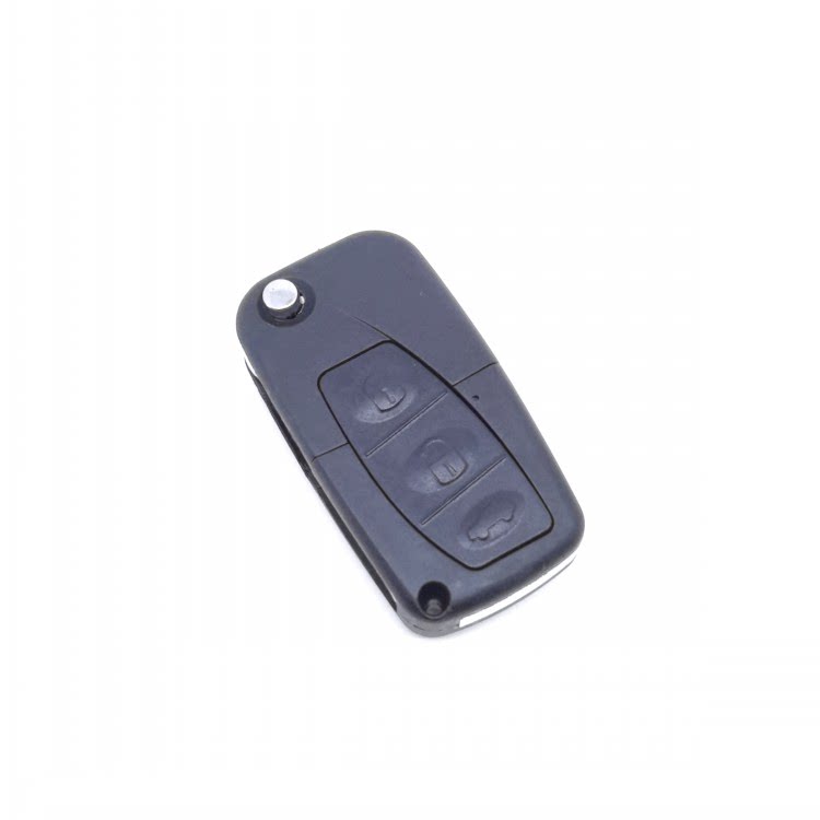 Подходит к folding shell Pulima Fumi Folding key shell Хайнань лошадь Zi Folding Shell 2 ключа 3