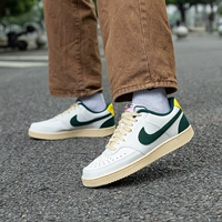 FD0320-133 Новые деньги на фондовой бирже