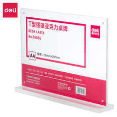 Пользовательское меню