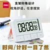 Товары от 凯胜电子商务