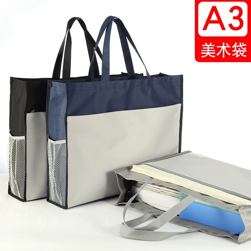 Художественная художественная роспись, шоппер, художественный тканевый мешок, доска для рисования, гаечный ключ, портативная льняная сумка, художественная сумка