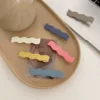 Товары от FAN MADE帆家韩国儿童饰品