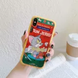 Oppo, силиконовый мультяшный милый матовый чехол для телефона подходит для мужчин и женщин, realme, x2, защита при падении