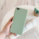 Oppo, силиконовый мультяшный милый матовый чехол для телефона подходит для мужчин и женщин, realme, x2, защита при падении