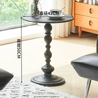 Диаметр 42мм, 42см, 52см