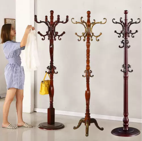 Творческий связан с напором с высоким уровнем плата.