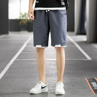 100 Deep Grey