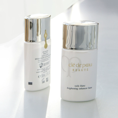 CPB Белая изоляция/длинная изоляция трубки 37 млн. Новый алмазный датчик света белая трубка до -майки