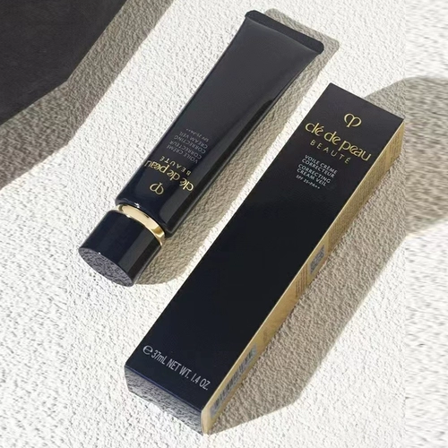 Изоляция длинной трубки CPB Новые 37 мл