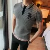 Товары от 猎撒男装