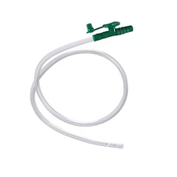 10 труб мокроты (для взрослых) не содержат поглотителей мокроты