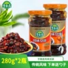 Товары от 蜀味飘香馆