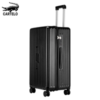 Business Black [Classic Model]