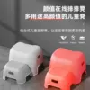 Товары от 彭帅科技