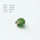 【306#】 Lotus Base