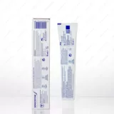Бесплатная доставка Spot British версия Sensodyne Commory и Anti -Enamel Loss Releding зубная паста 75 мл