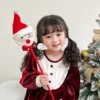 Товары от MAGICBABY 魔丽宝贝