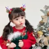Товары от MAGICBABY 魔丽宝贝