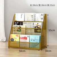 Двойная лестница 黄 【【一 一 一 ★ ★ Сильная защита окружающей среды] модель посадки