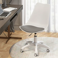Компьютерный стул домашний стул офис стул Простые спальни ротационные ротации
