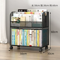 Афины черные [один -один претендует на ★ Сильный и экологически чистый]