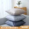 Товары от xiaobailong88