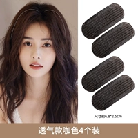 Две пары проницаемости кофе