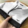 Товары от Upin有品外贸男装
