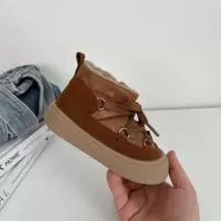 Карамельный цвет