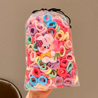 10#200 Candy Color [поместите свою сумку]