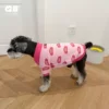 Товары от 来来来搞事情