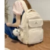 Товары от wearer包袋