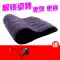 ảnh ghế tình yêu sm khiêu dâm ghế keo vị trí quan hệ tình dục sofa đệm ràng buộc vài giường vài tán tỉnh ghế quan hệ tình dục nguồn cung cấp quan hệ tình dục thiết bị ghế tình yêu ngụy trang Ghế Tình Yêu