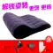 ảnh ghế tình yêu sm khiêu dâm ghế keo vị trí quan hệ tình dục sofa đệm ràng buộc vài giường vài tán tỉnh ghế quan hệ tình dục nguồn cung cấp quan hệ tình dục thiết bị ghế tình yêu ngụy trang Ghế Tình Yêu