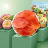 Товары от mimosa含羞草食品旗舰店