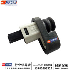 Интерьер купола огни 郑州汽车配件帕拉丁东风锐骐d22皮卡p27 np300车门灯开关配件