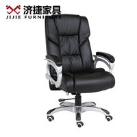 Атмосферное кресло с высоким атмосферным креслом, кресло, кресло, кресло -стул, кресло -ротари, домашнее кресло с большим классом.