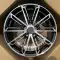 giá lốp xe lead bánh sau Thích hợp cho bánh xe hợp kim nhôm 17 inch 18 Toyota 19 Camry Asia Dragon Ruiz Lexus Alpha bánh căm xe máy 	vành xe camry 2019	 Vành xe