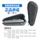 Сумка для хранения бритвы Philips подходит для s5000series7000 серии S5531 сумка для хранения оригинальная аутентичная mini 1